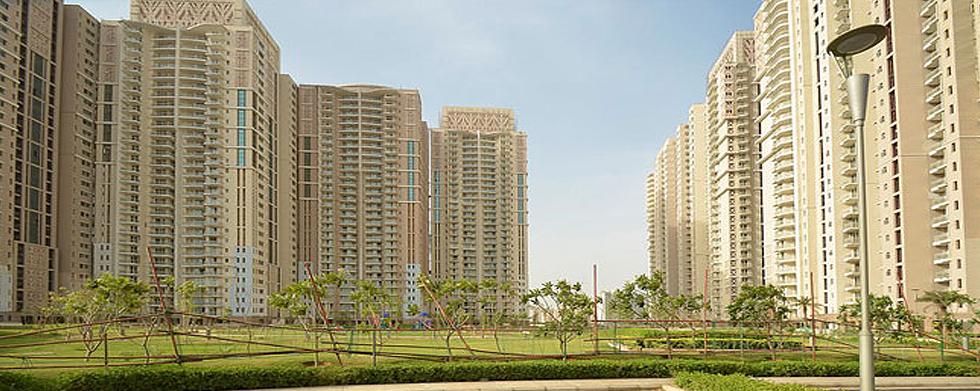 Apartment Sale Park Place Sector 54 Gurgaon